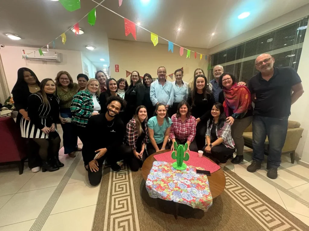 WhatsApp Image 2025-06-05 at 09.24.17 (2)