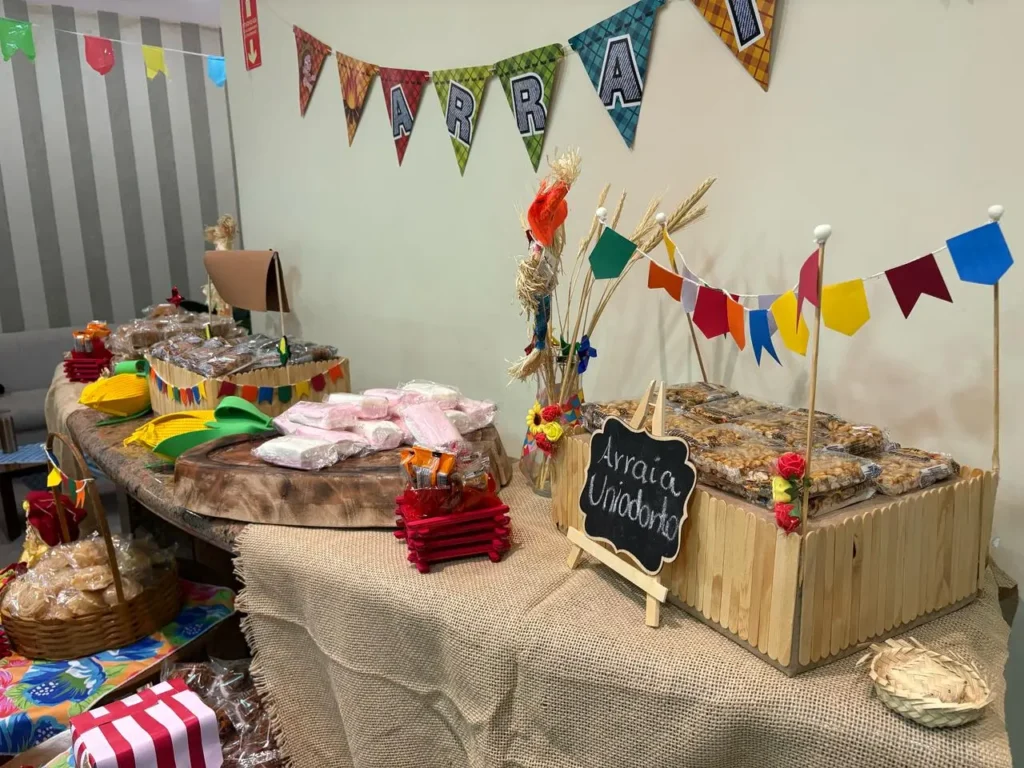 WhatsApp Image 2025-06-05 at 09.24.18 (1)