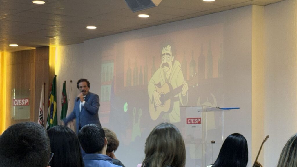 evento-rh-ciesp-clovis-uniodonto-jundiai1