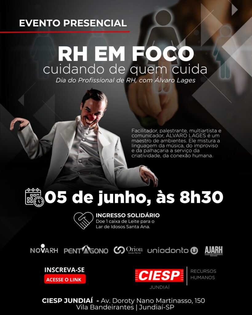 evento-rh-ciesp-clovis-uniodonto-jundiai2