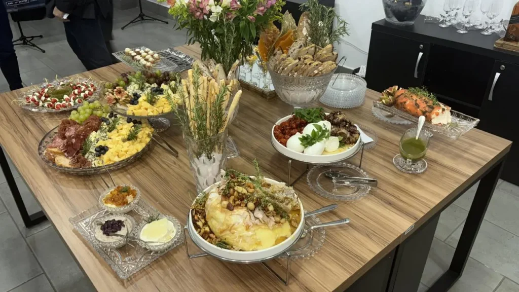 uniodonto-jundiai-sede-atibaia1