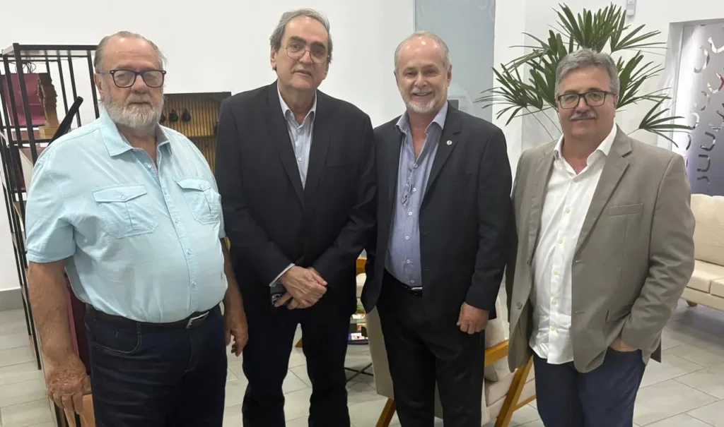 uniodonto-jundiai-sede-atibaia2