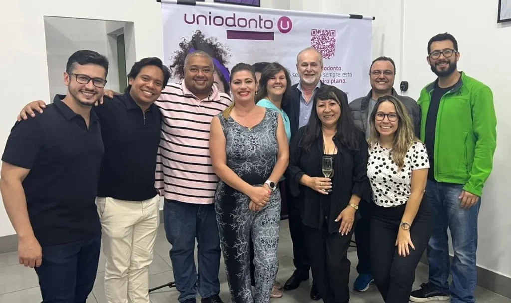 uniodonto-jundiai-sede-atibaia3